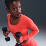 Nike-Pro
