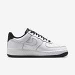 Nike-Air-Force-1--07-Mini-Joya