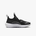 Nike-Flex-Runner-4