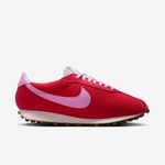 Nike-LD-1000-SE