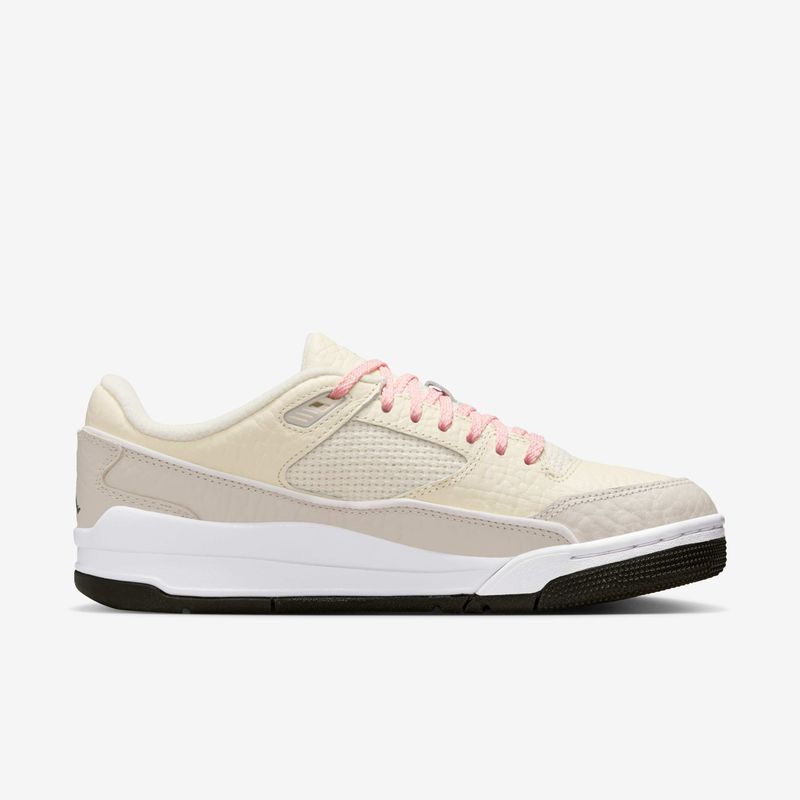 Jordan Flight Court - calzado - Nike - Nike Chile | Tienda Oficial