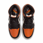 Air-Jordan-1-High-OG