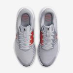 Nike-Run-Defy
