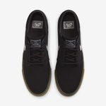 Nike-SB-Zoom-Janoski-OG--Canvas