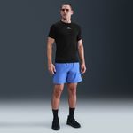 Nike-Pro-Training