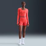 Nike-Pro