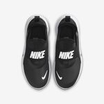 Nike-Flex-Runner-4