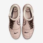 Nike-Total-90-Premium