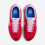 Nike-LD-1000-SE