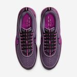 Nike-Air-Zoom-Spiridon-PRM