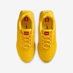 Nike-Air-Max-Dn-x-LEGO®-Collection