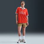 Nike-Sportswear