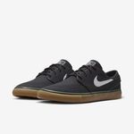 Nike-SB-Zoom-Janoski-OG--Canvas