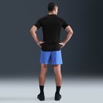 Nike-Pro-Training