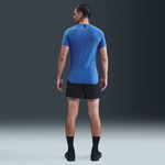 Nike-Pro-Training