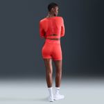 Nike-Pro