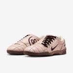 Nike-Total-90-Premium