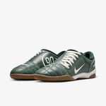 Nike-Total-90-Premium