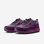 Nike-Air-Zoom-Spiridon-PRM