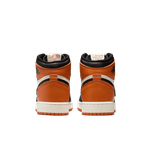 Air-Jordan-1-High-OG