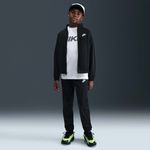 Nike-Sportswear