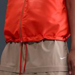 Nike-Sportswear-Windrunner