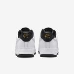 Nike-Air-Force-1--07-Mini-Joya