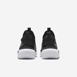 Nike-Flex-Runner-4