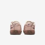 Nike-Total-90-Premium