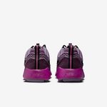 Nike-Air-Zoom-Spiridon-PRM