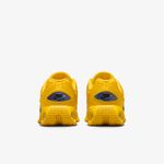 Nike-Air-Max-Dn-x-LEGO®-Collection
