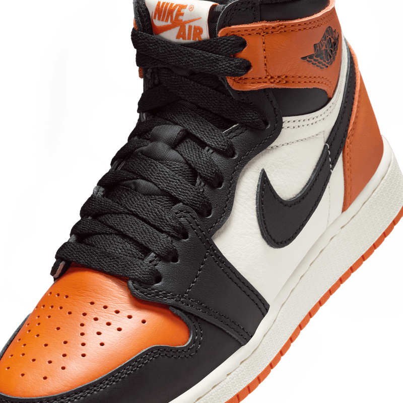 Air Jordan 1 High OG - calzado - nike - Nike Chile | Tienda Oficial