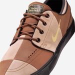 NIKE-SB-ZOOM-JANOSKI-OG--PRM