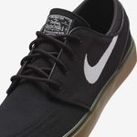 Nike-SB-Zoom-Janoski-OG--Canvas