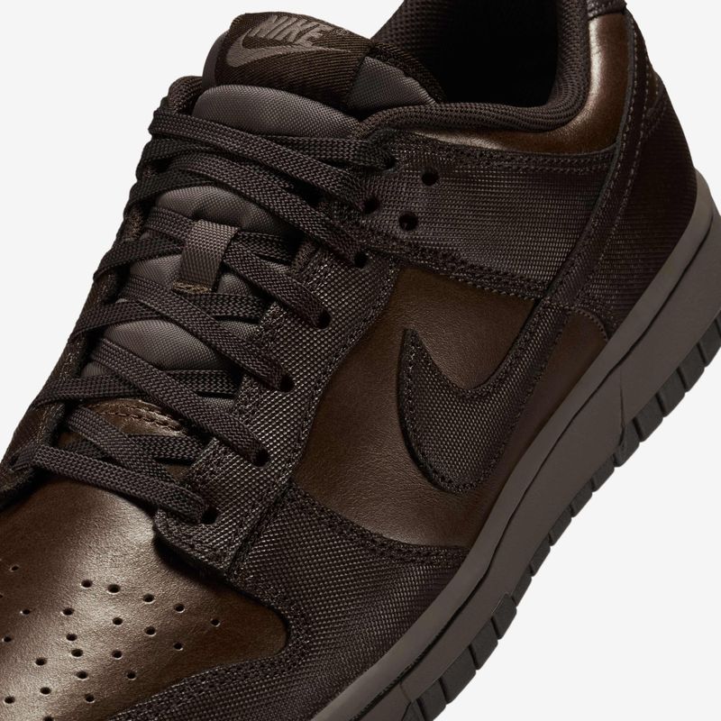 Nike Dunk Low Retro Premium - calzado - Nike - Nike Chile | Tienda