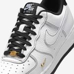 Nike-Air-Force-1--07-Mini-Joya