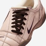 Nike-Total-90-Premium