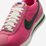 Nike-Cortez