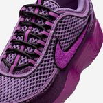 Nike-Air-Zoom-Spiridon-PRM