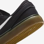 Nike-SB-Zoom-Janoski-OG--Canvas