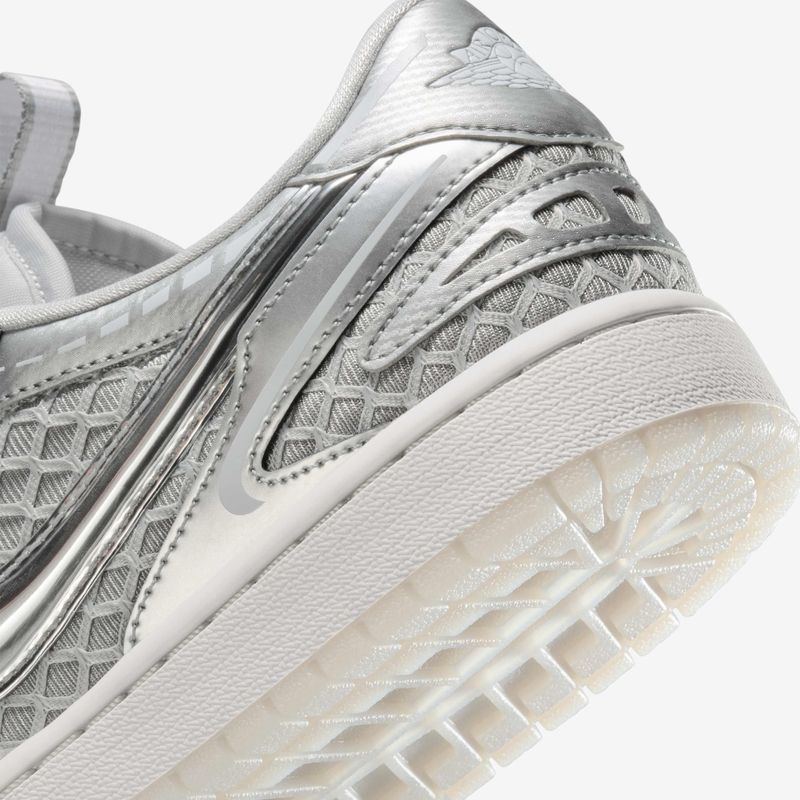 Air Jordan 1 Low Method of Make - calzado - Nike - Nike Chile