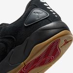 Jordan-Session