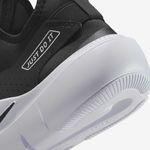 Nike-Flex-Runner-4