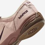 Nike-Total-90-Premium