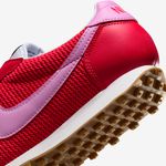 Nike-LD-1000-SE