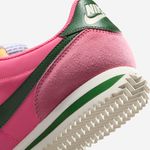 Nike-Cortez