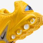 Nike-Air-Max-Dn-x-LEGO®-Collection