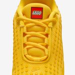 Nike-Air-Max-Dn-x-LEGO®-Collection