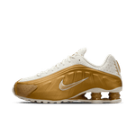Nike-Shox-R4