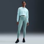 Nike-Pro-Sculpt
